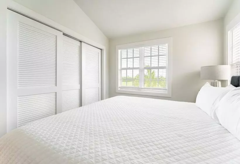 Paradise Point By Avantstay Golf Course Living