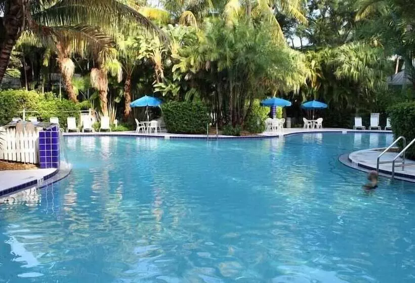 Paradise Point By Avantstay Golf Course Living