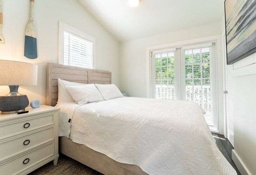 Paradise Point By Avantstay Golf Course Living