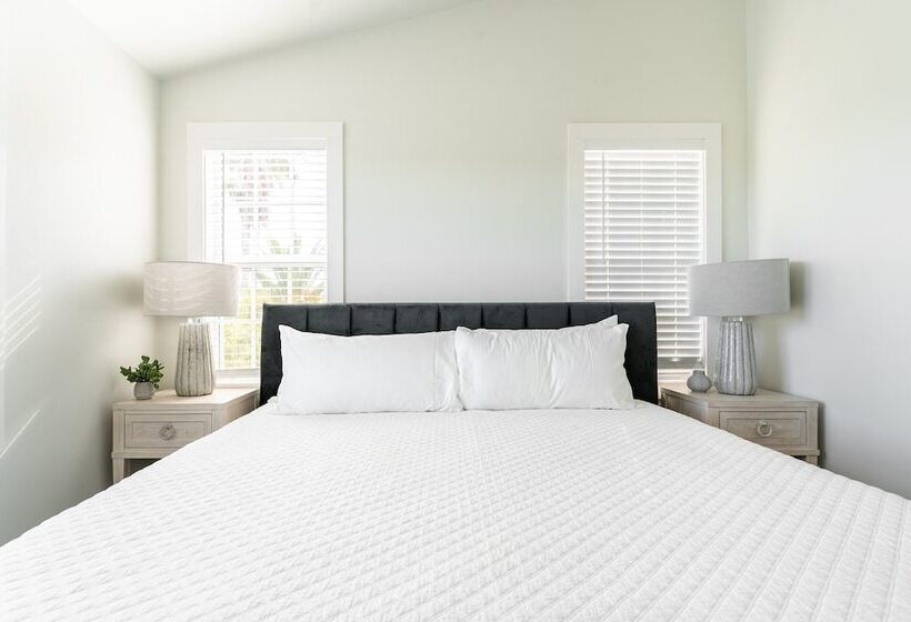 Paradise Point By Avantstay Golf Course Living