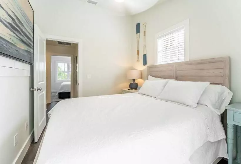 Paradise Point By Avantstay Golf Course Living