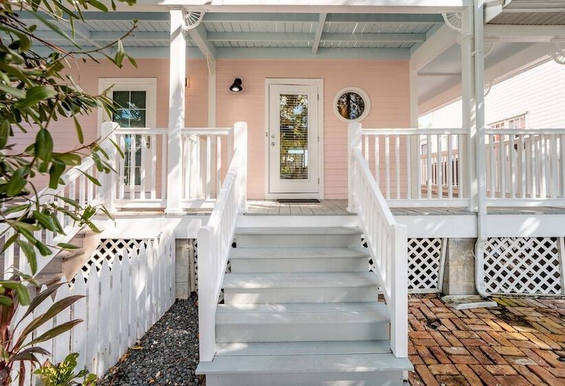 Paradise Point By Avantstay Golf Course Living