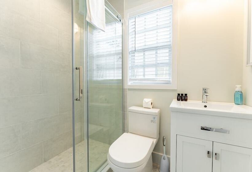 Paradise Point By Avantstay Golf Course Living