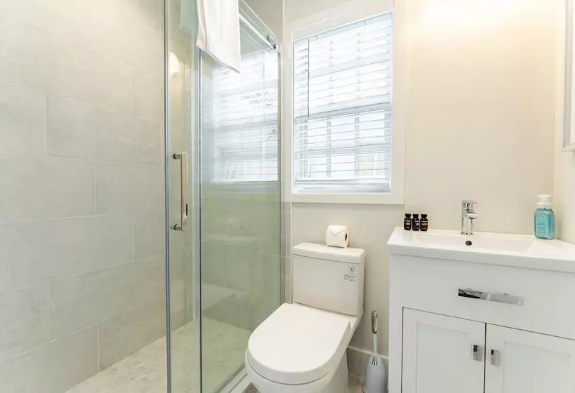 Paradise Point By Avantstay Golf Course Living