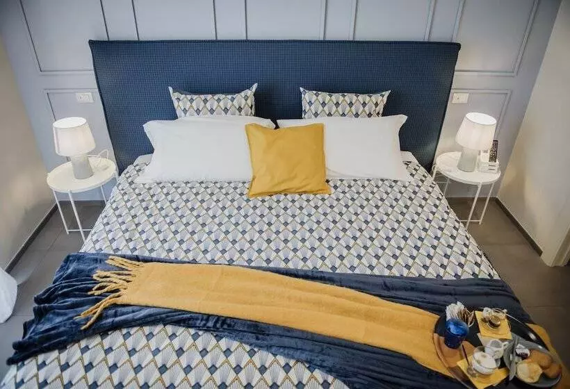 پانسیون Smartfit House