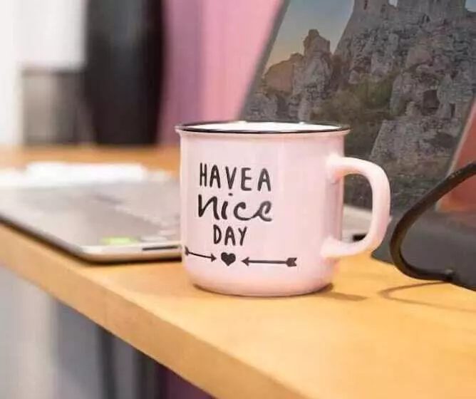 پانسیون Smartfit House