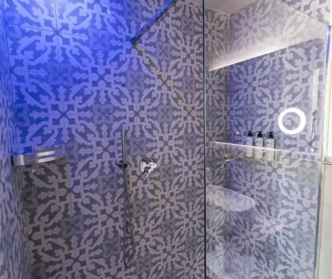 پانسیون Smartfit House