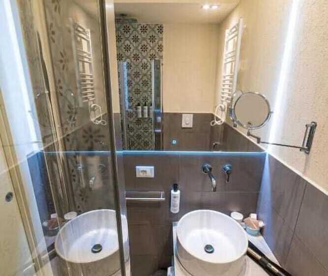 پانسیون Smartfit House