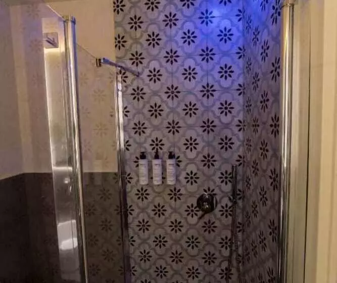 پانسیون Smartfit House