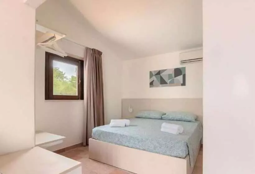 Q Resort