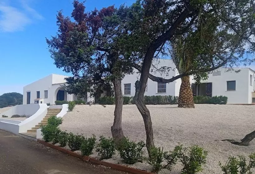 Q Resort