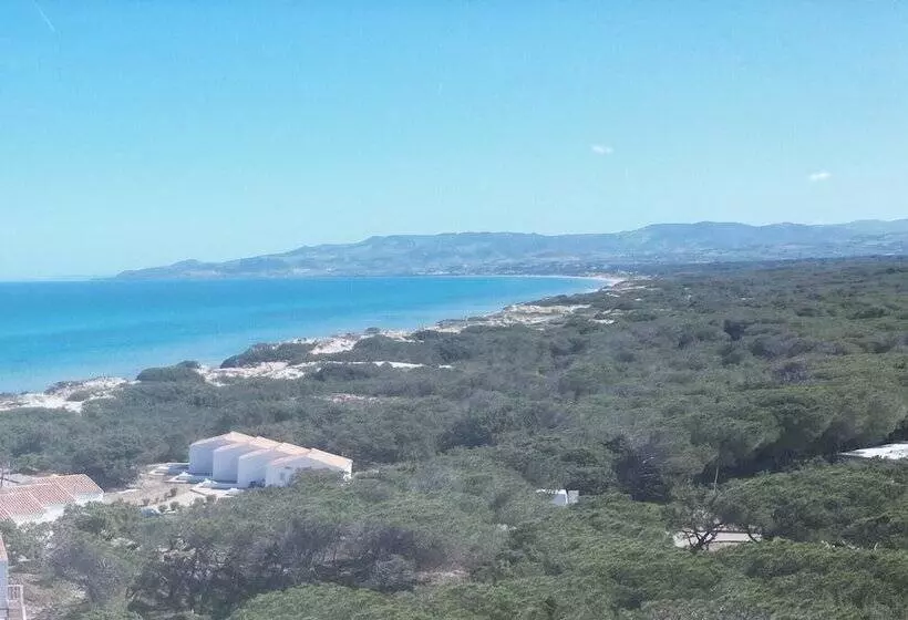 Q Resort