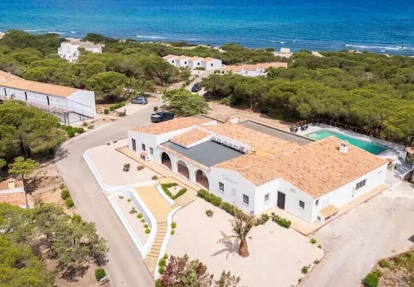 Q Resort