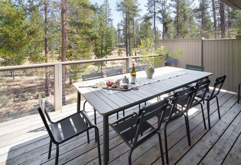 Sage Blush By Avantstay Upgraded 4 Bdr/chefs Kitchen/ A/c/hot Tub!