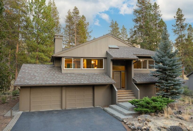 Sage Blush By Avantstay Upgraded 4 Bdr/chefs Kitchen/ A/c/hot Tub!