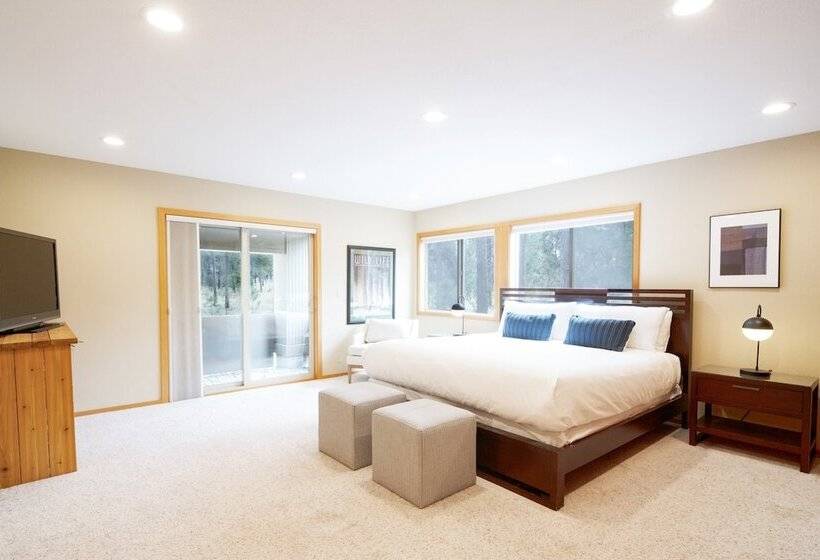 Sage Blush By Avantstay Upgraded 4 Bdr/chefs Kitchen/ A/c/hot Tub!