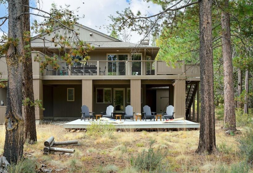 Sage Blush By Avantstay Upgraded 4 Bdr/chefs Kitchen/ A/c/hot Tub!