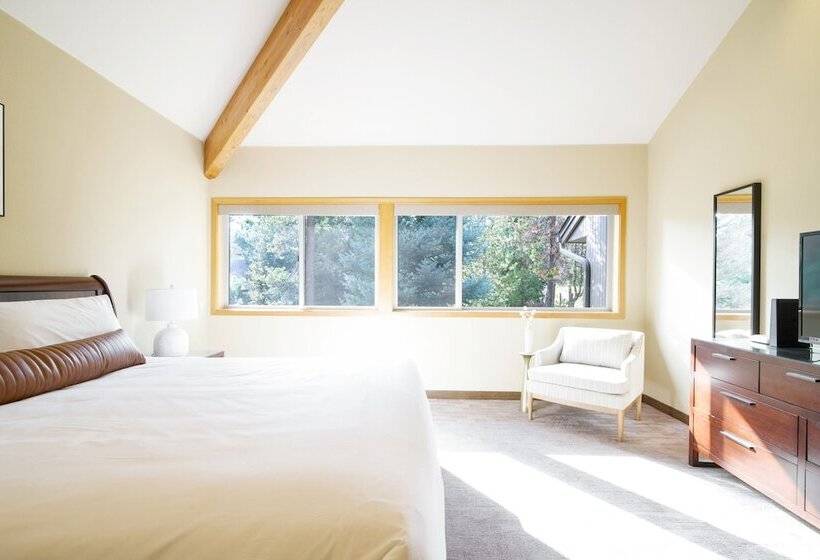 Sage Blush By Avantstay Upgraded 4 Bdr/chefs Kitchen/ A/c/hot Tub!