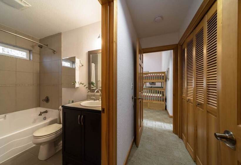 Seagrove By Avantstay Treetop Haven W/ Coastal Views