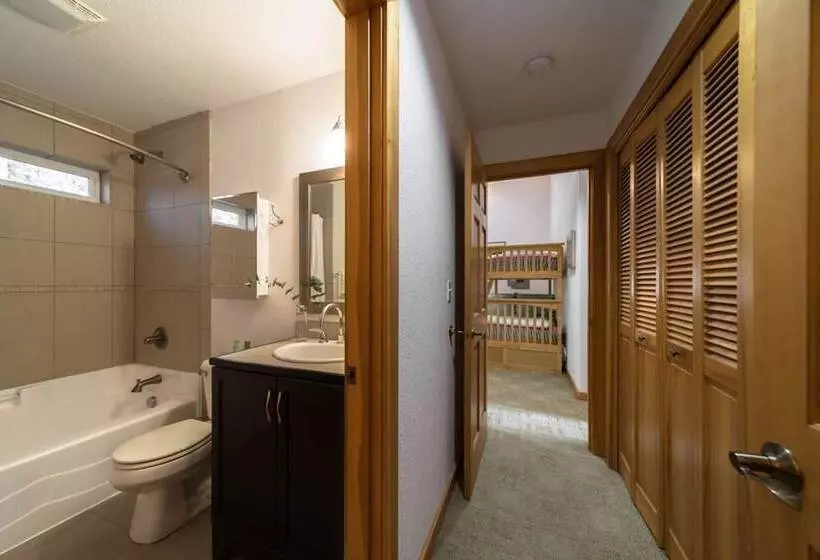 Seagrove By Avantstay Treetop Haven W/ Coastal Views