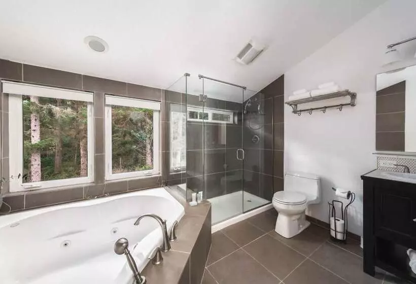 Seagrove By Avantstay Treetop Haven W/ Coastal Views