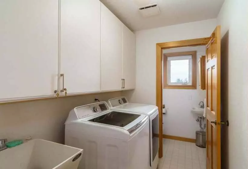 Seagrove By Avantstay Treetop Haven W/ Coastal Views