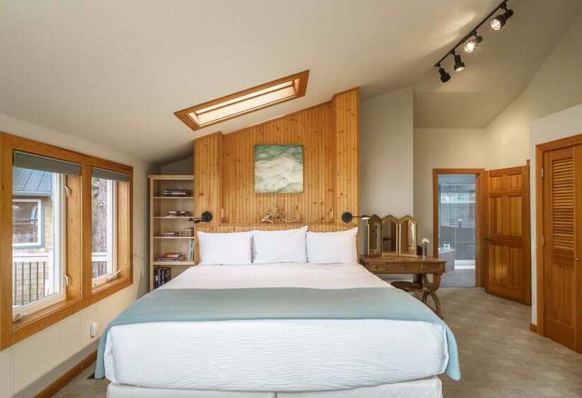 Seagrove By Avantstay Treetop Haven W/ Coastal Views