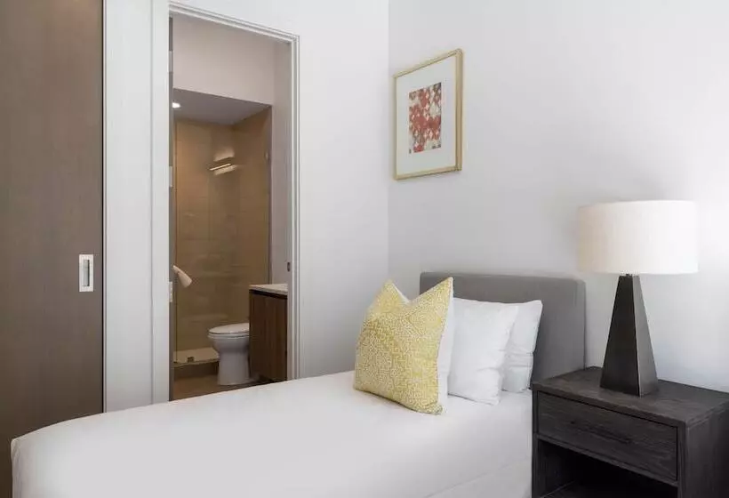 Slopewatch By Avantstay Ski In/out Luxe Retreat