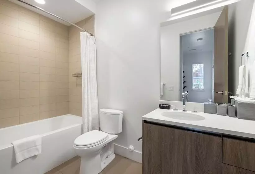 Slopewatch By Avantstay Ski In/out Luxe Retreat