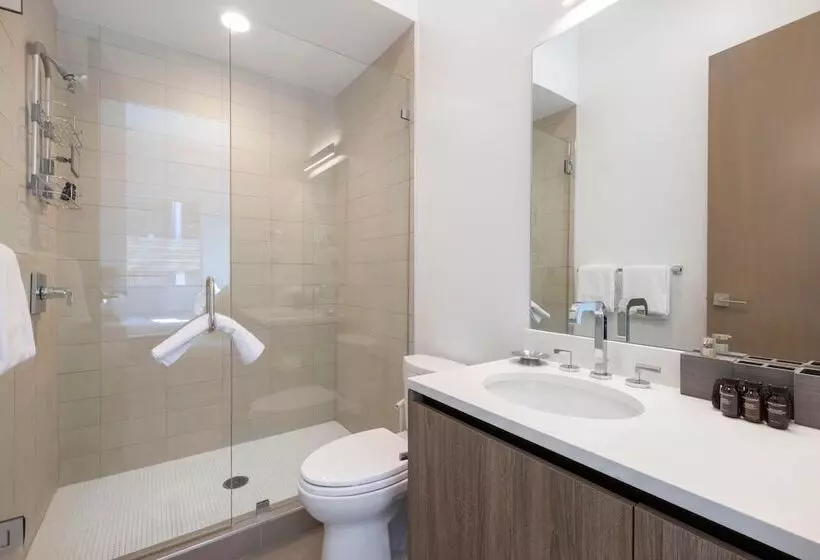 Slopewatch By Avantstay Ski In/out Luxe Retreat