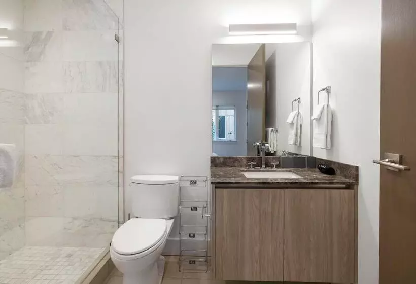 Slopewatch By Avantstay Ski In/out Luxe Retreat