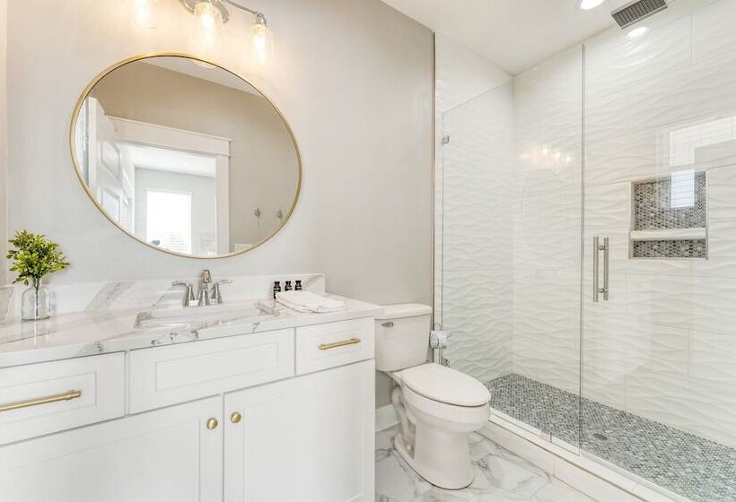 Sunfish Elegance By Avantstay Beach Access At An Indoor/outdoor Paradise