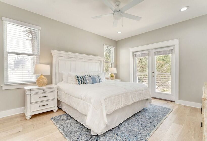 Sunfish Elegance By Avantstay Beach Access At An Indoor/outdoor Paradise