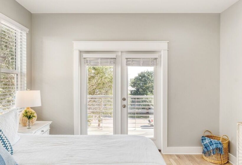 Sunfish Elegance By Avantstay Beach Access At An Indoor/outdoor Paradise