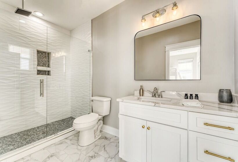 Sunfish Elegance By Avantstay Beach Access At An Indoor/outdoor Paradise