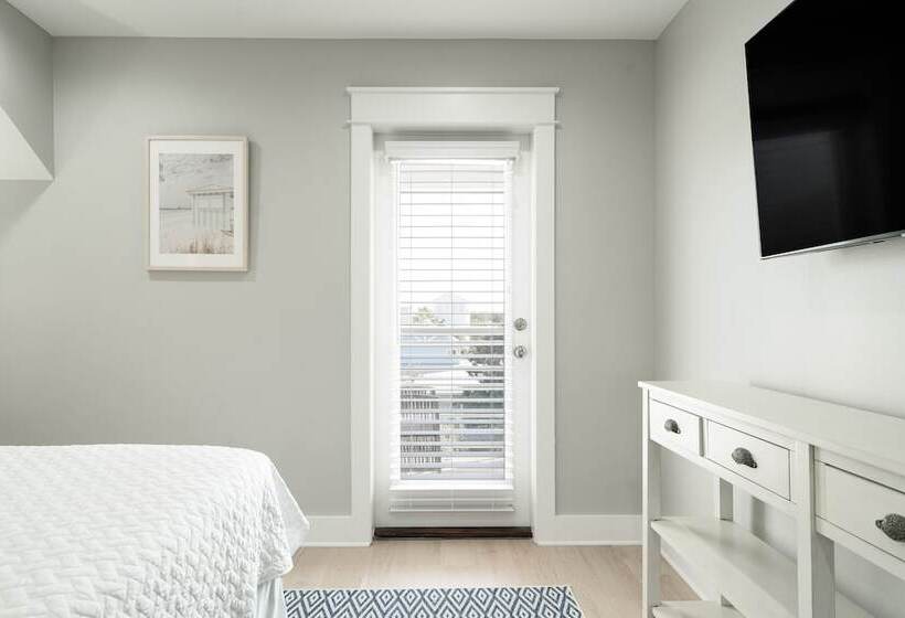 Sunfish Elegance By Avantstay Beach Access At An Indoor/outdoor Paradise