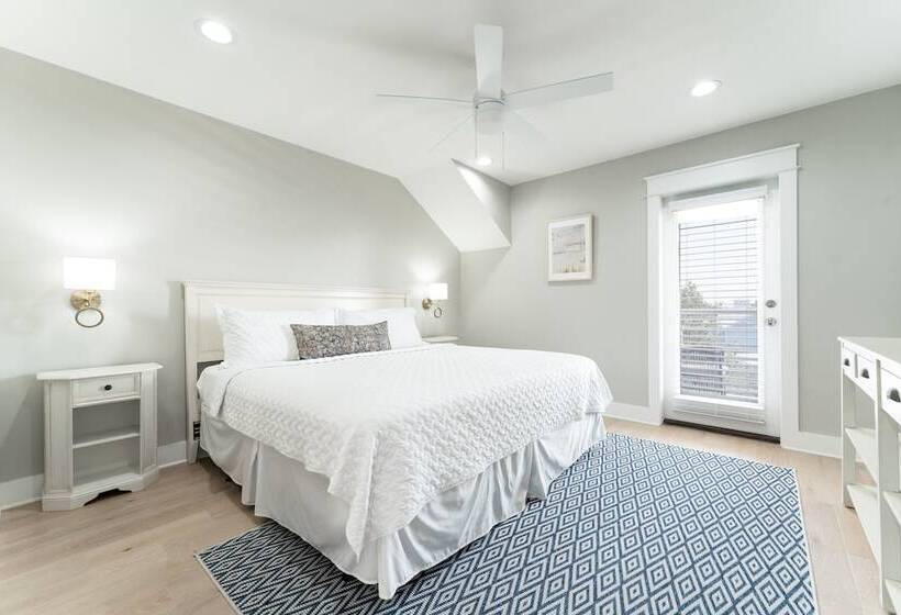 Sunfish Elegance By Avantstay Beach Access At An Indoor/outdoor Paradise