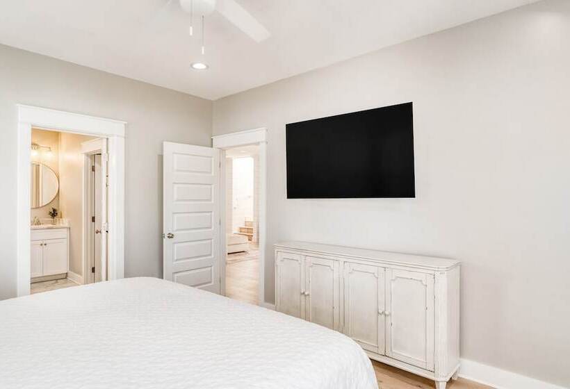 Sunfish Elegance By Avantstay Beach Access At An Indoor/outdoor Paradise