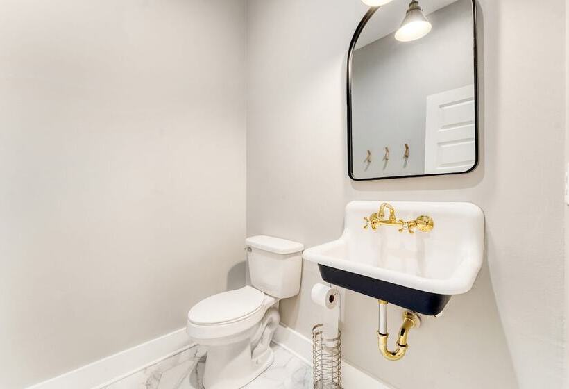 Sunfish Elegance By Avantstay Beach Access At An Indoor/outdoor Paradise