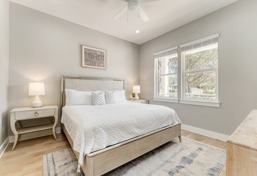 Sunfish Elegance By Avantstay Beach Access At An Indoor/outdoor Paradise