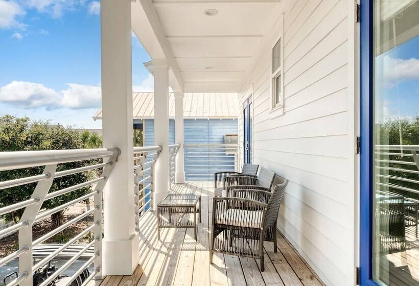 Sunfish Elegance By Avantstay Beach Access At An Indoor/outdoor Paradise