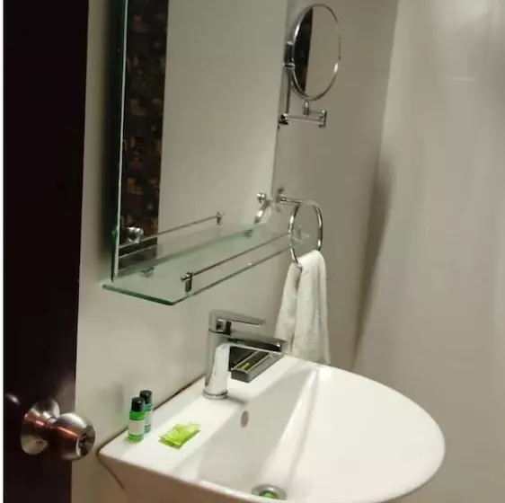 Hotelli K11