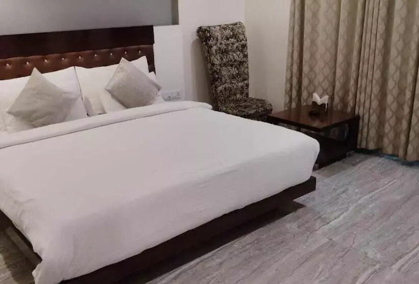 Hotelli K11