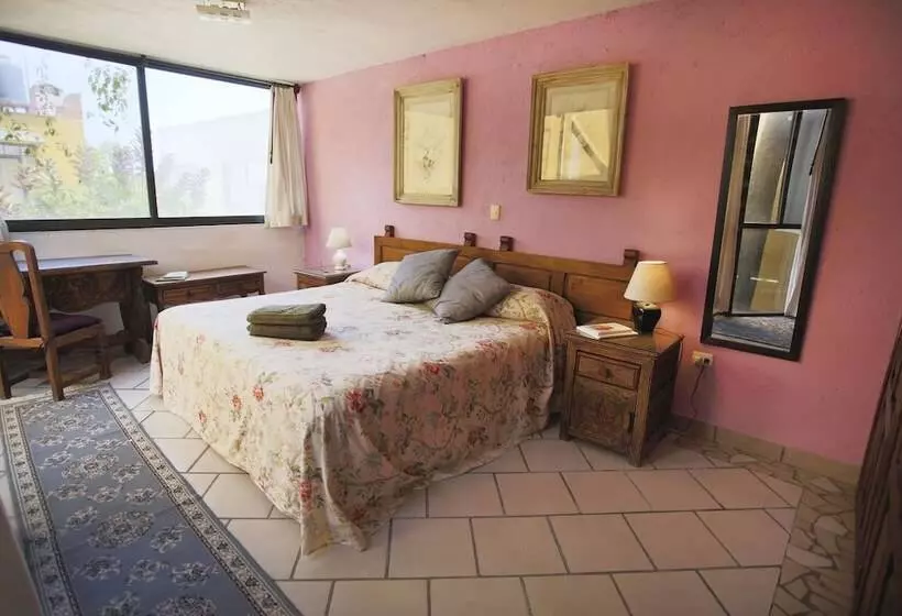 ホテル Martinlandia