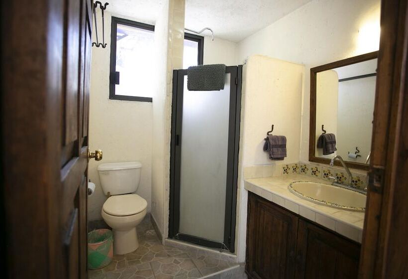 Отель Martinlandia