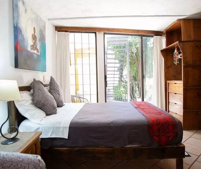 ホテル Martinlandia