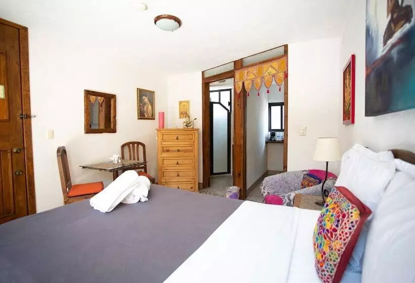 ホテル Martinlandia