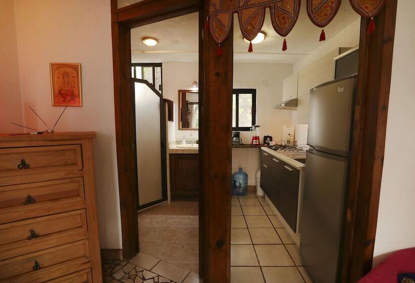 Отель Martinlandia