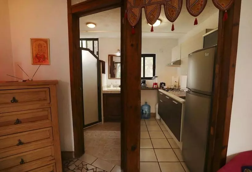 ホテル Martinlandia