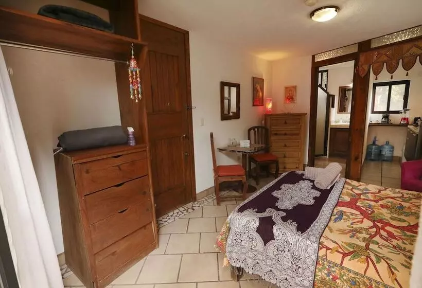 ホテル Martinlandia